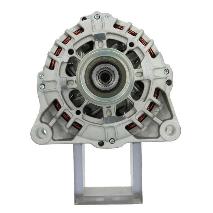 Generator / Alternator BV PSH +Line Original 225.541.090.000