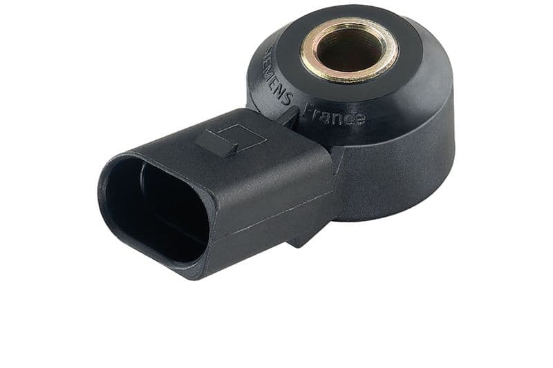 Senzor batai Continental/VDO S107646001Z