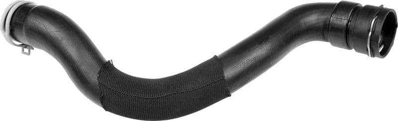 Furtun radiator GATES 05-4098