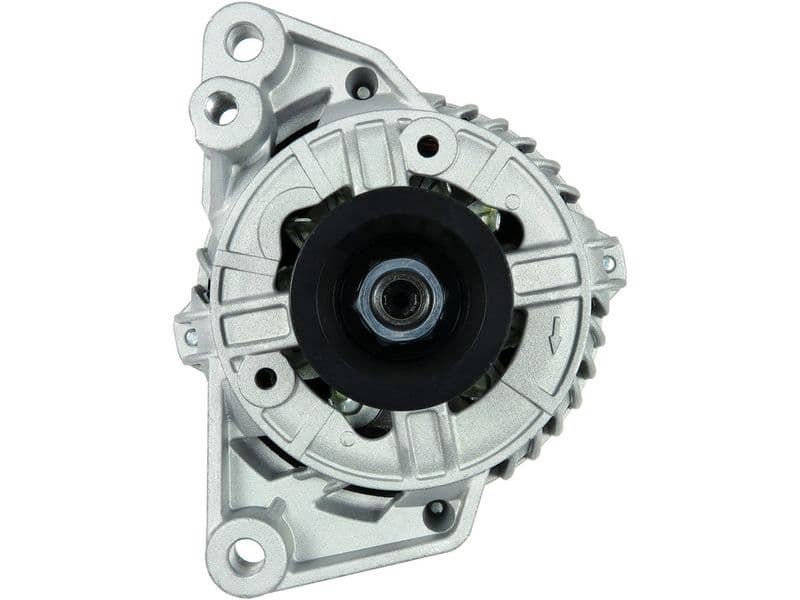 Generator / Alternator AS-PL STANDARD A0161