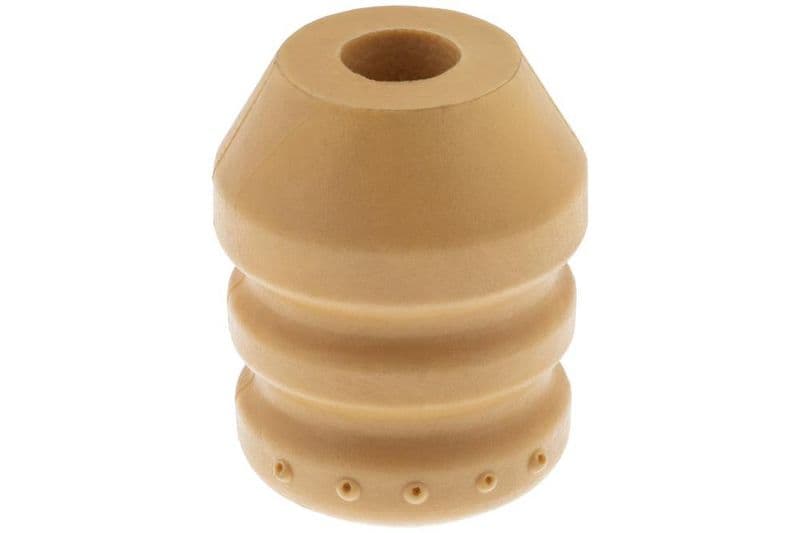 Tampon cauciuc, suspensie TOPRAN 116 399