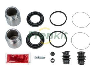 Set reparatie, etrier FRENKIT 243906