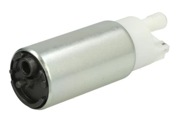 Pompa combustibil ENGITECH ENT100019