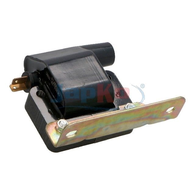 bobina de inductie JAPKO 78K18
