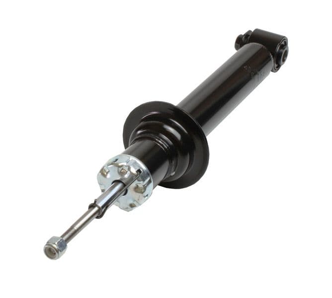 amortizor MAXGEAR 11-1391