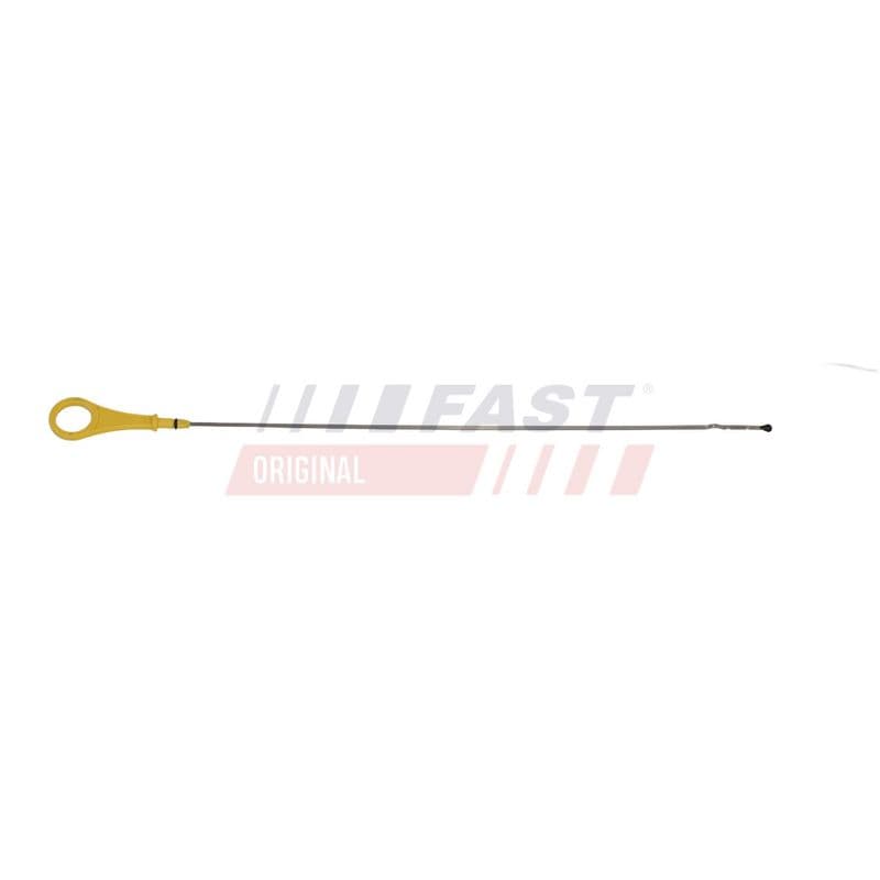 Joja ulei FAST FT01551