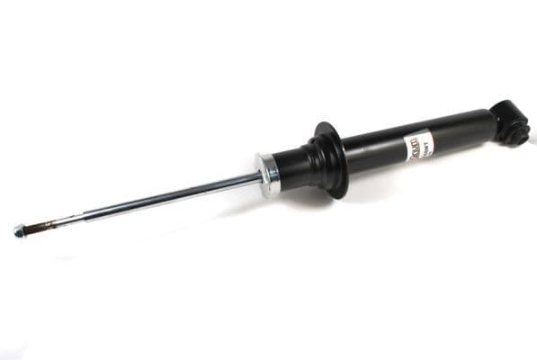 amortizor Magnum Technology AGB058MT