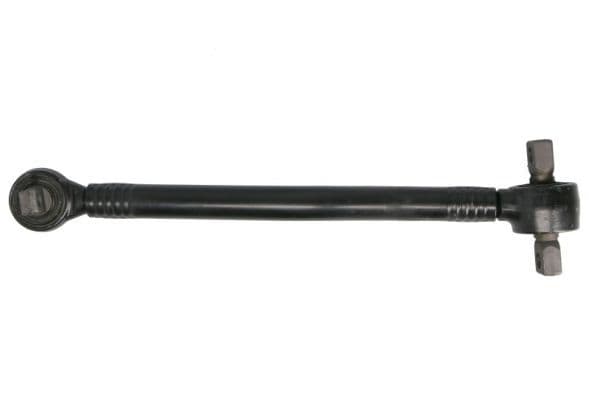 Brat, suspensie roata REINHOCH RH53-9028