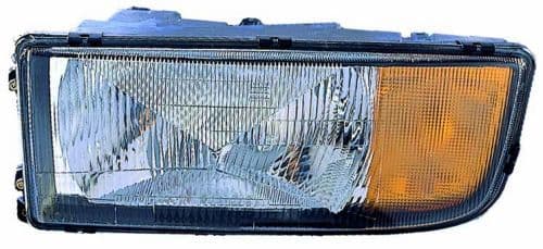 Far DEPO 440-1139R-LDEMY