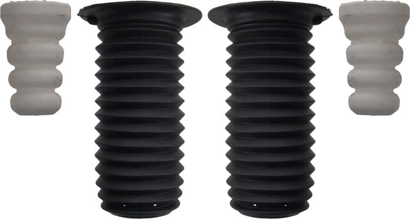 chit protectie praf,amortizor SACHS Service Kit 900 464
