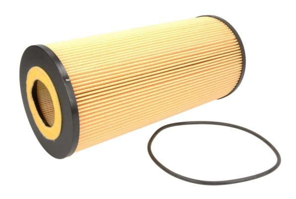 Filtru ulei PURRO PUR-HO0041