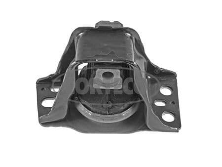 Suport motor CORTECO 49361412