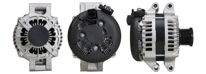 Generator / Alternator ELSTOCK 28-6828