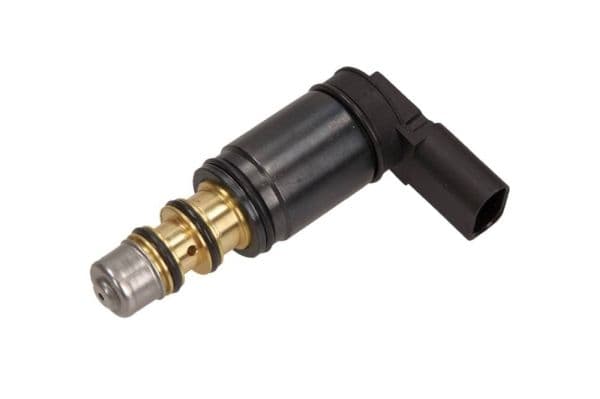 Supapa regulatoare, compresor MAXGEAR AC174856