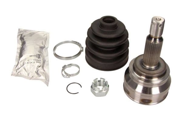 Set articulatie, planetara MAXGEAR 49-1580