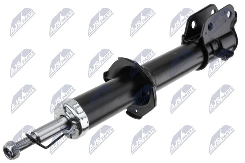 amortizor NTY A-PL-016