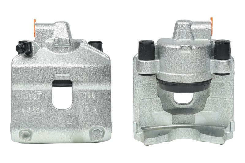 Etrier frana ATE 24.3541-9008.5