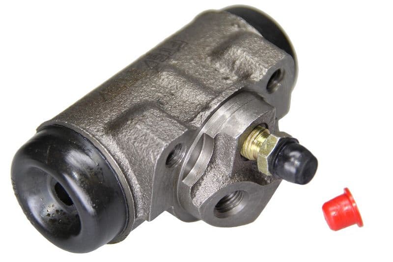 Cilindru receptor frana FTE 9210211