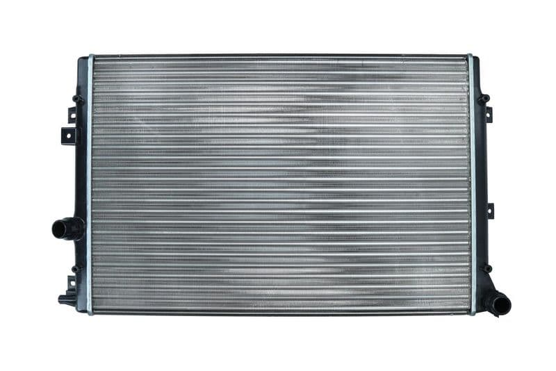 Radiator, racire motor KAMOKA 7705054