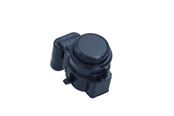Senzor, ajutor parcare MAXGEAR 27-1281