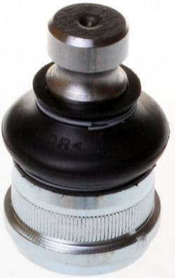 Pivot DENCKERMANN D110152