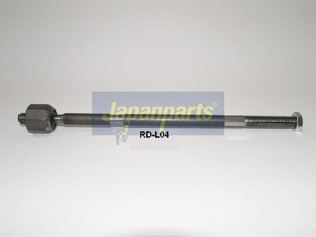Bieleta de directie JAPANPARTS RD-L04