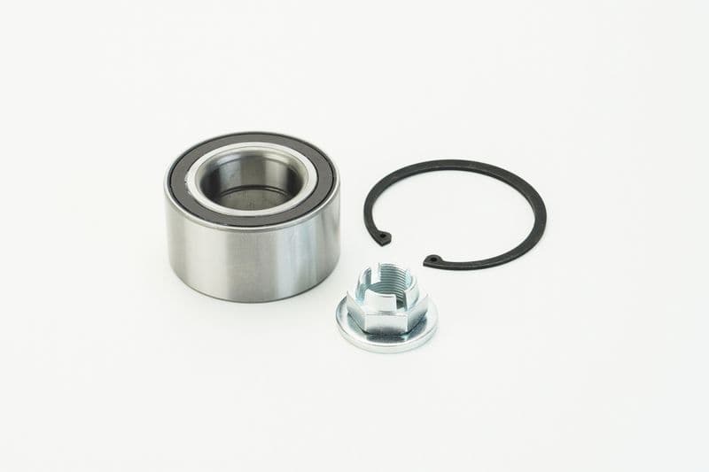Set rulment roata CONTINENTAL CTAM WBE1024