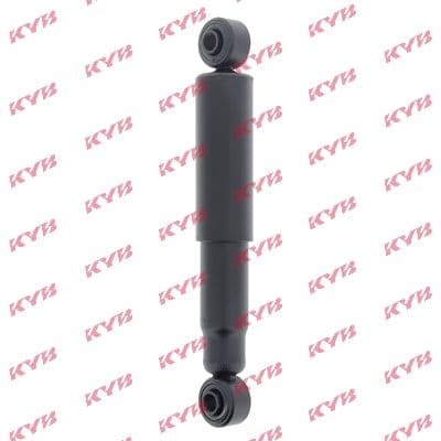amortizor KYB Premium 444302
