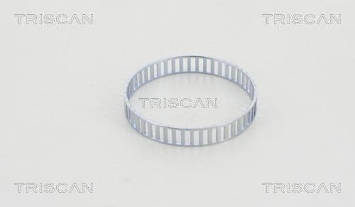 Inel senzor, ABS TRISCAN 8540 10403