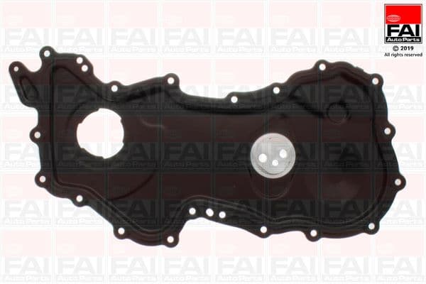 carcasa distributie FAI AutoParts TCC9