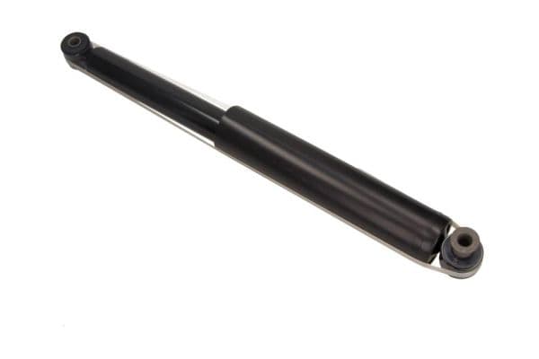amortizor MAXGEAR 11-0502