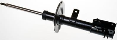 amortizor DENCKERMANN DSB030G
