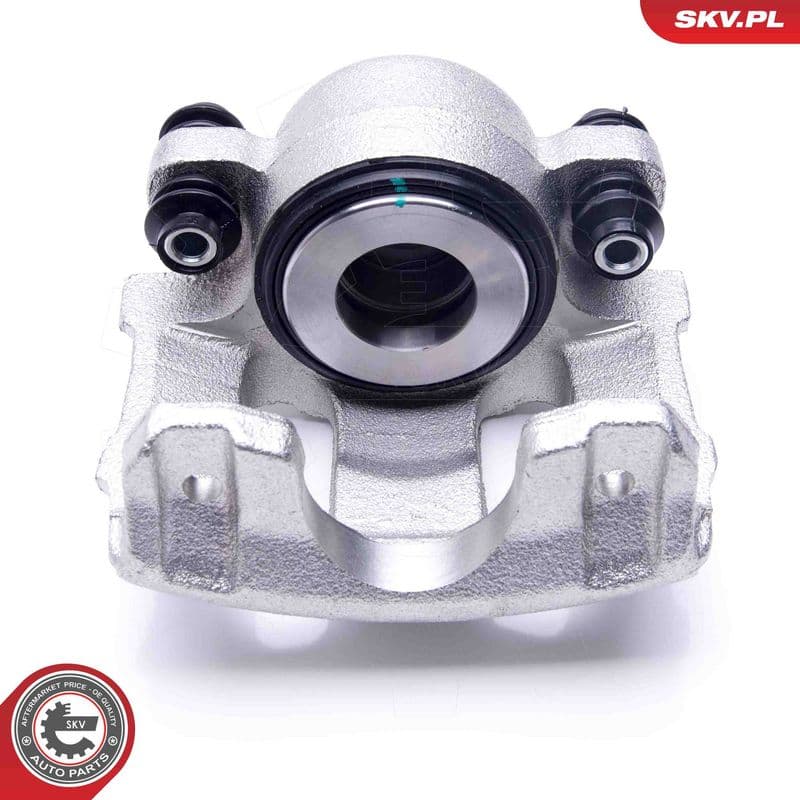 Etrier frana ESEN SKV 45SKV742