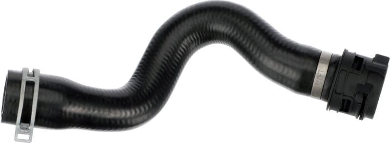 Furtun radiator GATES 05-4591