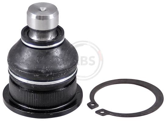 Pivot ABS 220552