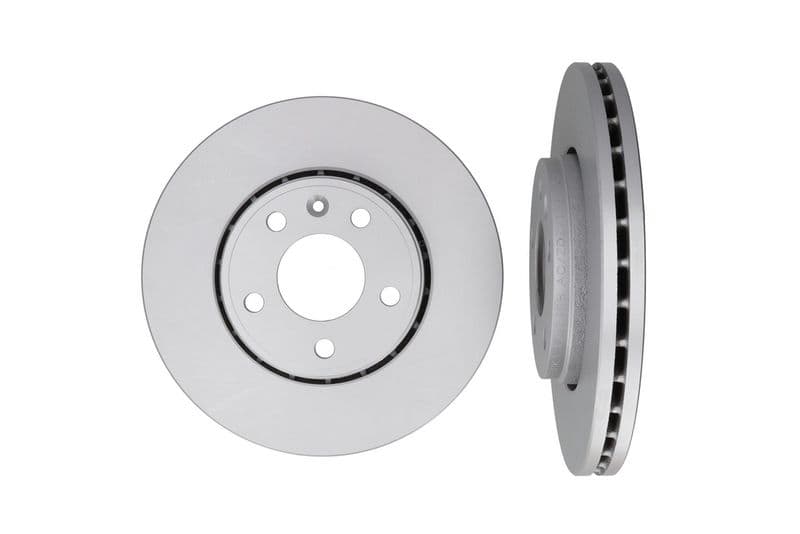 Disc frana KAMOKA 1032408