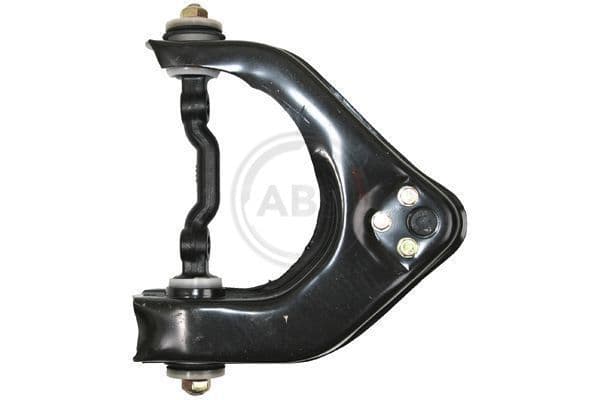 Brat, suspensie roata ABS 210876