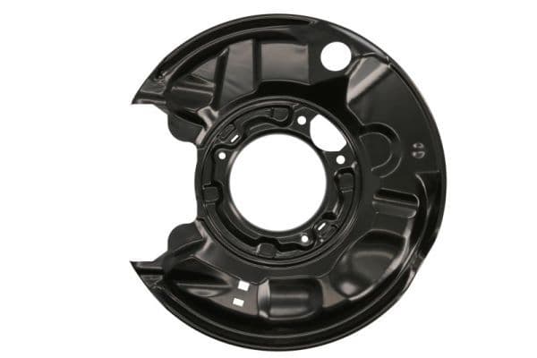 protectie stropire,disc frana BLIC 6508-03-3515878K