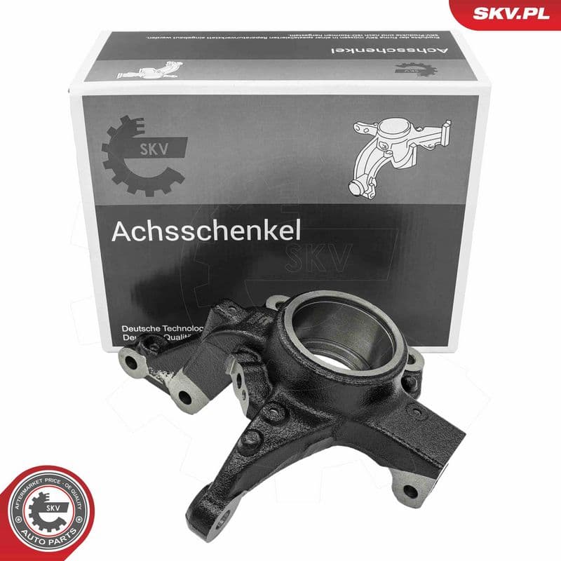 Articulatie directie, suspensie roata ESEN SKV 73SKV212