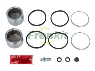 Set reparatie, etrier FRENKIT 246902