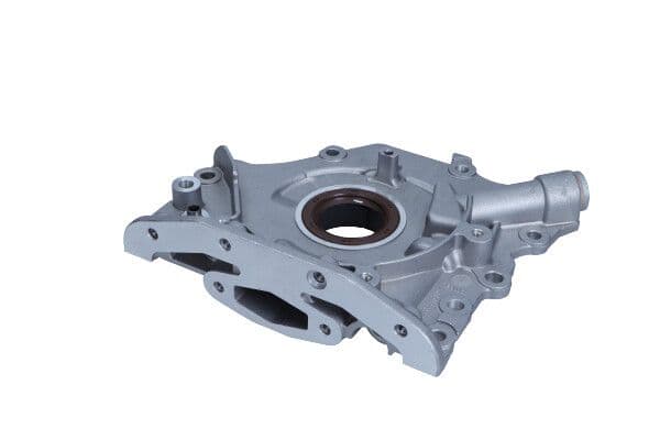 Pompa ulei MAXGEAR 42-0037