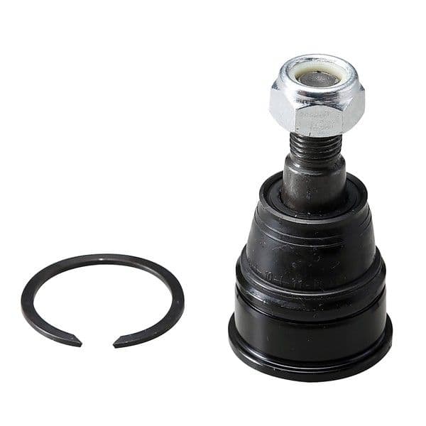Pivot MONROE CB0115