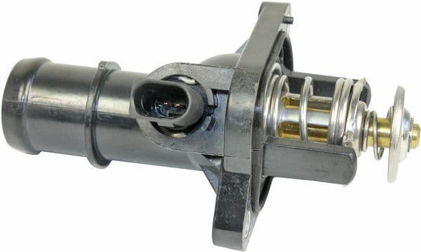 termostat,lichid racire METZGER AUTOTEILE 4006166