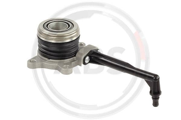 Rulment de presiune, ambreiaj ABS 45034