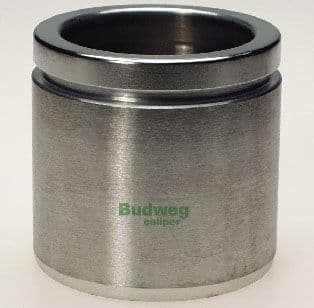 Piston, etrier frana BUDWEG CALIPER 236033