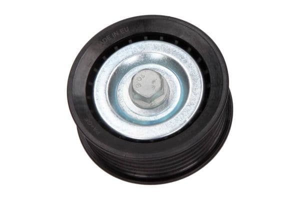 Rola ghidare/conducere, curea transmisie MAXGEAR 54-0919