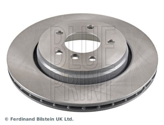 Disc frana BLUE PRINT ADB114338