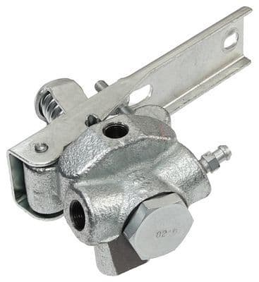 Regulator putere de franare ABS 3906
