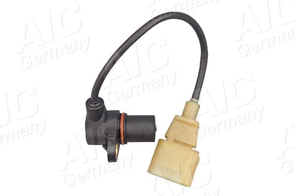 Senzor impulsuri, arbore cotit AIC 51710