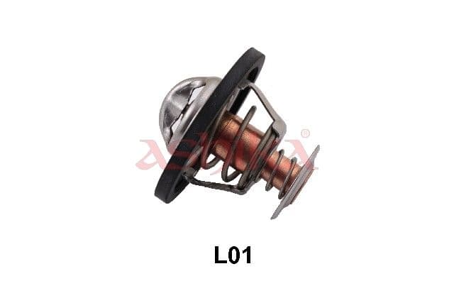 termostat,lichid racire ASHIKA 38-0L-L01